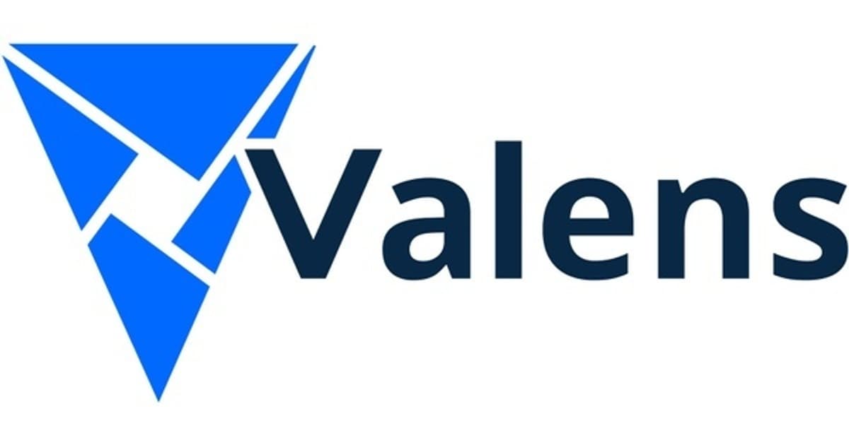 Valens Semiconductor Reporta un Fuerte Desempeño en el Segundo Trimestre de 2025 en Medio de Desafíos del Mercado