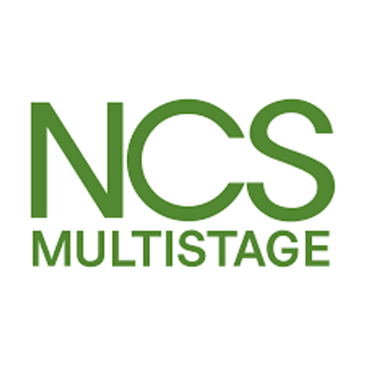 NCS Multistage Holdings Reports Strong Q3 2025 Growth Driven by International Expansion and Strategic Acquisition