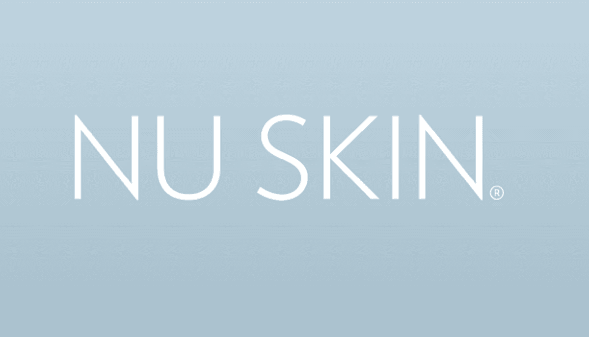 NU Skin Enterprises Inc. Muestra un Fuerte Desempeño Trimestral e Iniciativas Estratégicas de Crecimiento
