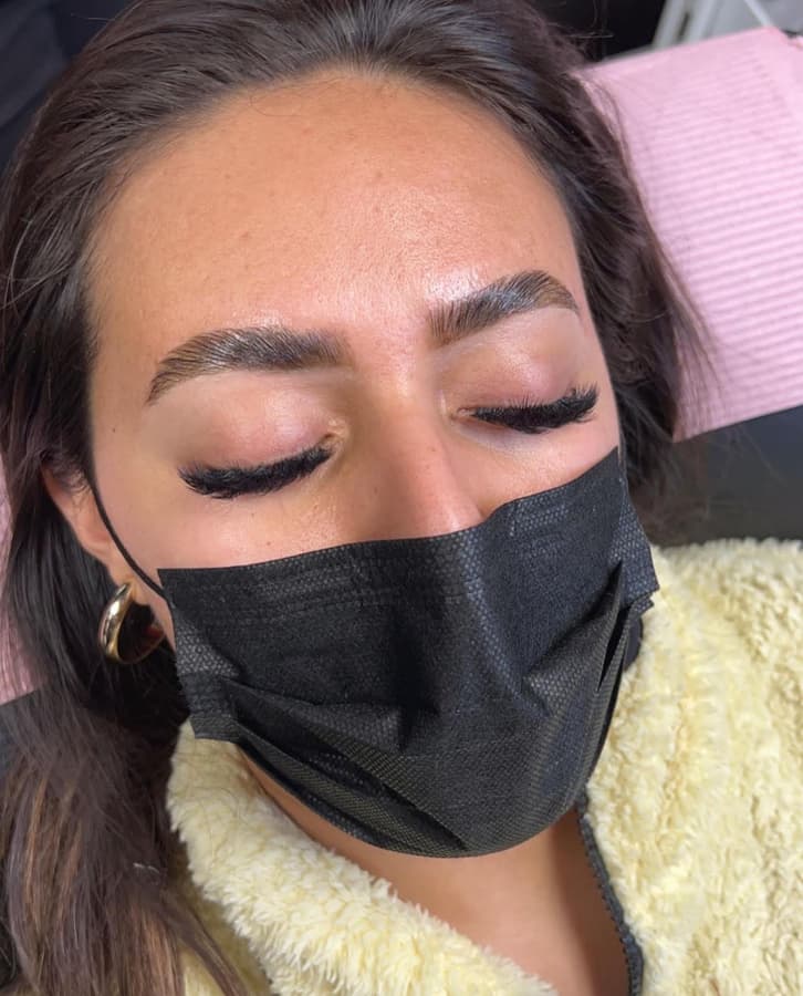 The Beauty Tech XO: A New Salon Suite by Jailenne Castro Redefines Beauty Services in Lake Worth