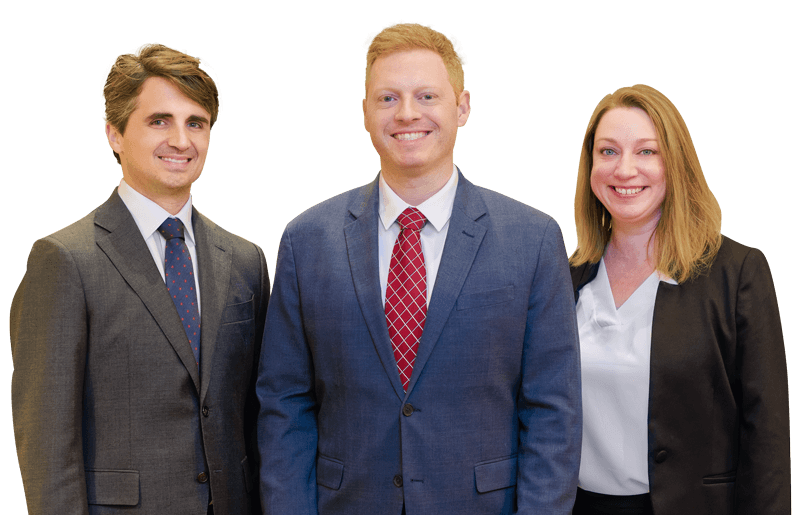 Mission Injury Law Launches in San Antonio, Promising a New Era in Personal Injury Representation