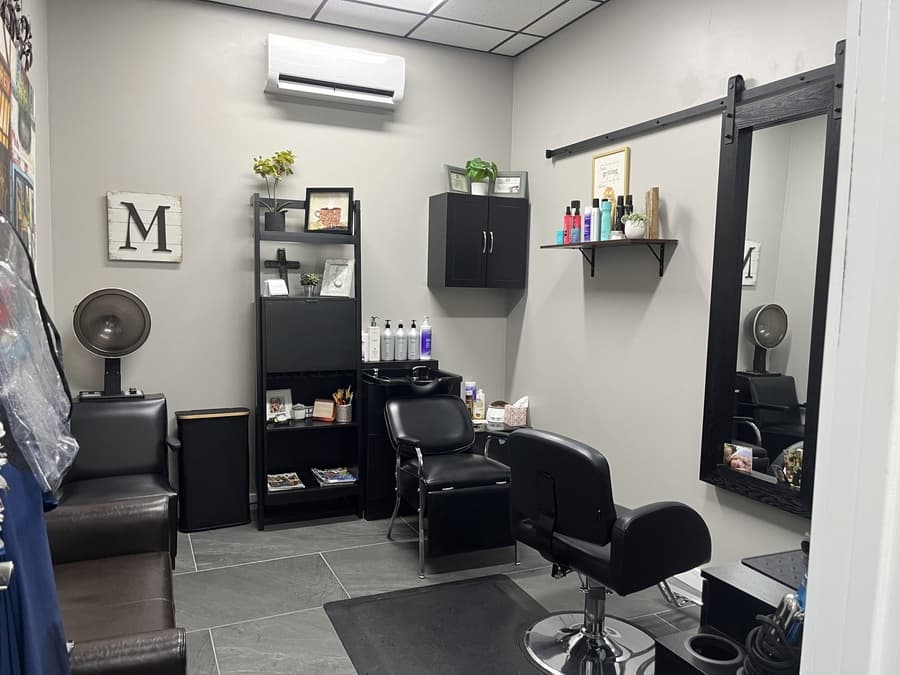 Michelle's Salon Opens at Hill Country Salon Suites, Highlighting a Shift Towards Beauty Entrepreneurship in Texas