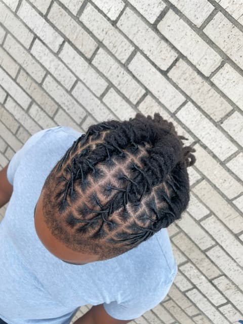 Kash.Stylez Salon Opens in Fort Worth, Offering Diverse Hair Care Services