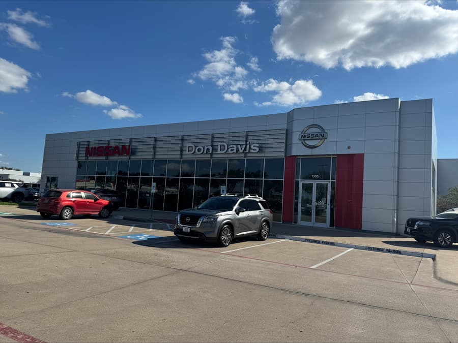 Clay Cooley Auto Group Expands Footprint in Dallas-Fort Worth with Don Davis Nissan Acquisition