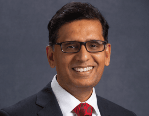 Exit Factor Expands to Sugar Land, Offering Strategic Exit Planning for Local Businesses