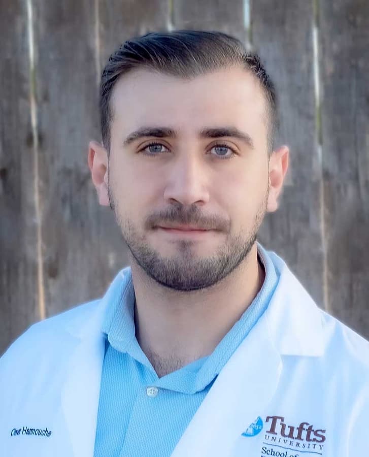 Tulia Dental Partners with apZme to Enhance Sleep Apnea Treatment in Texas